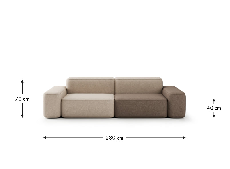 Ilustracja wymiarów