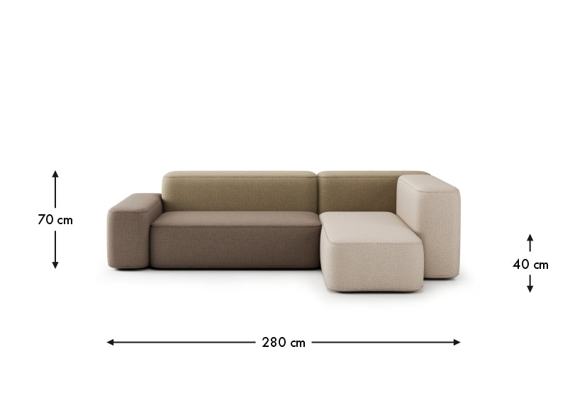 Ilustracja wymiarów