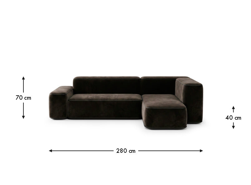 Ilustracja wymiarów