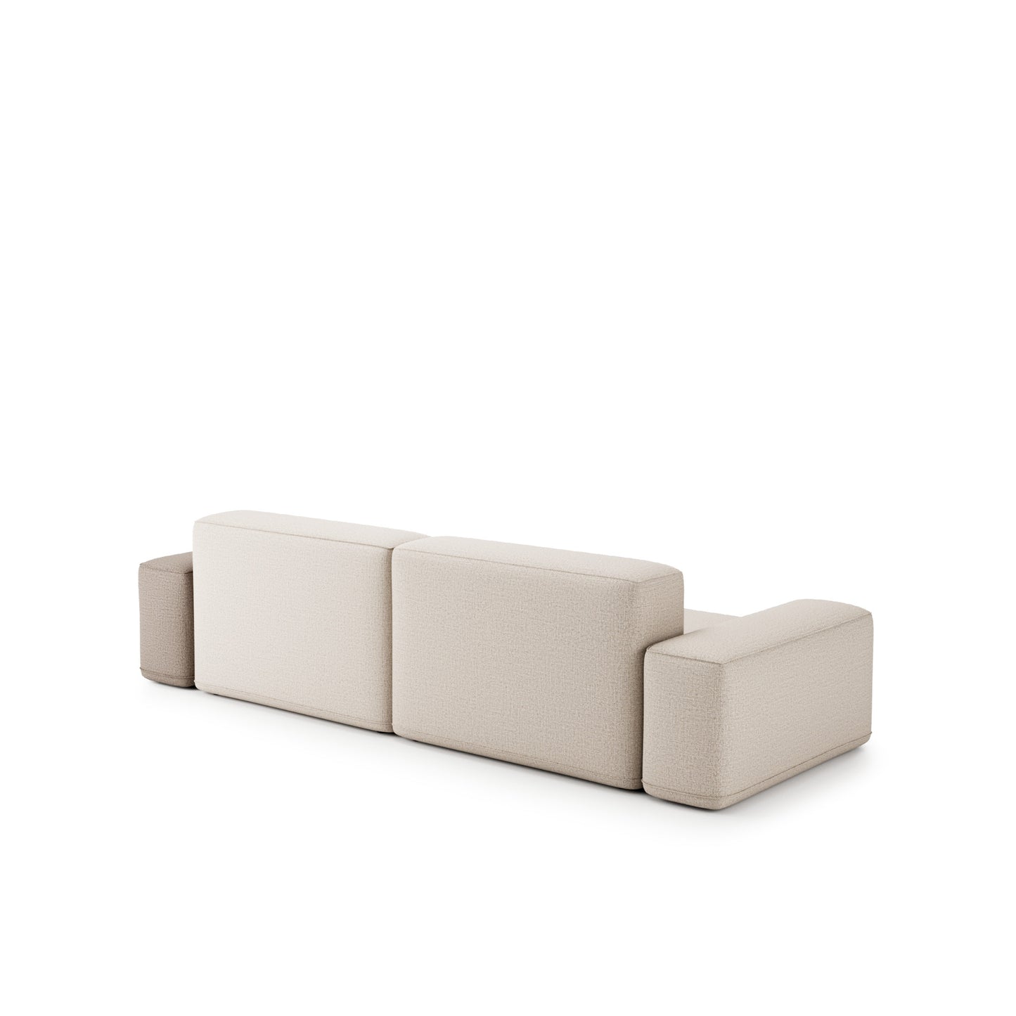 Sofa modułowa Kyoto