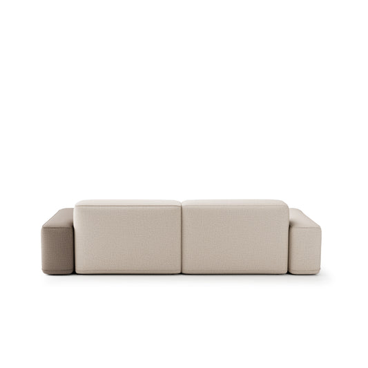 Sofa modułowa Kyoto