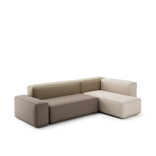 Sofa modułowa Kyoto