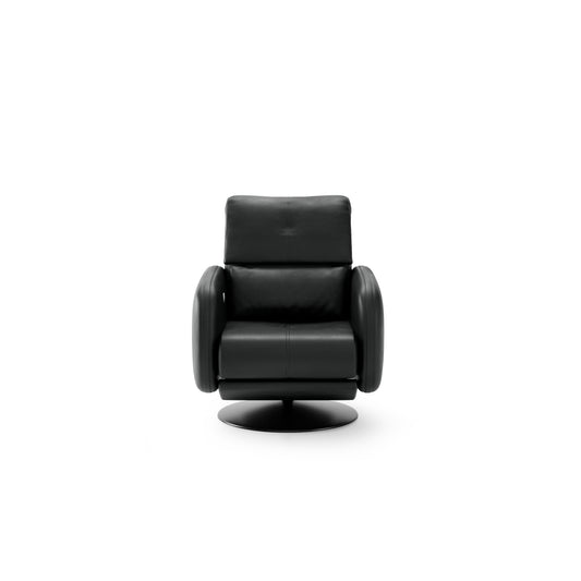 Fauteuil inclinable Lars