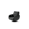 Fauteuil inclinable Lars