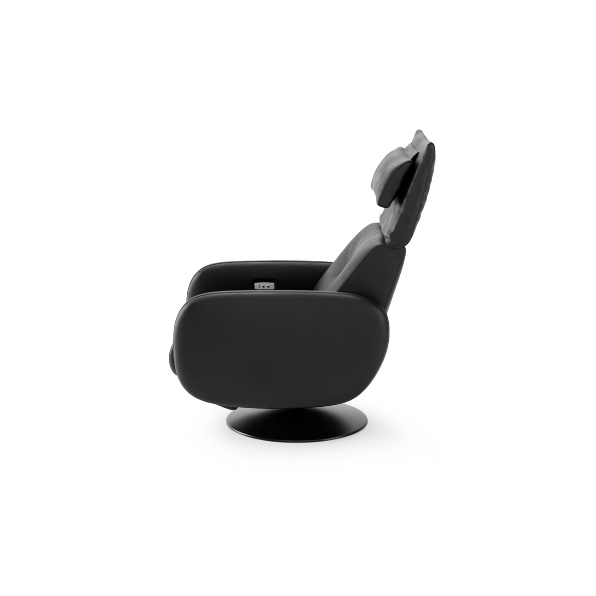 Lars reclining armchair