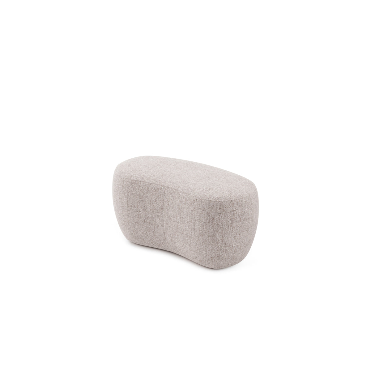 Laya Pouf