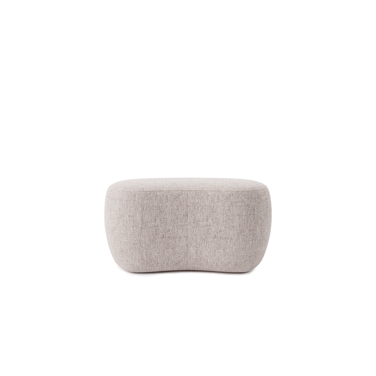Laya Pouf