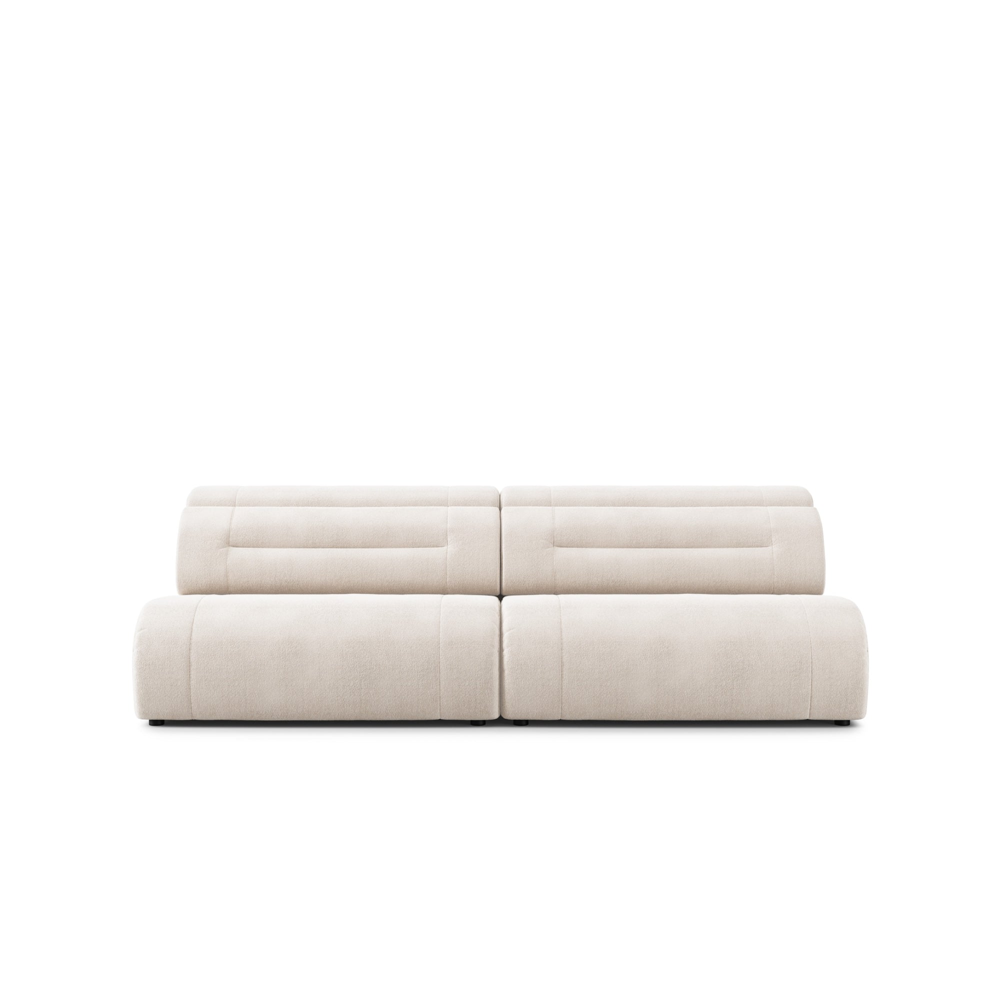 Sofa modułowa Leone