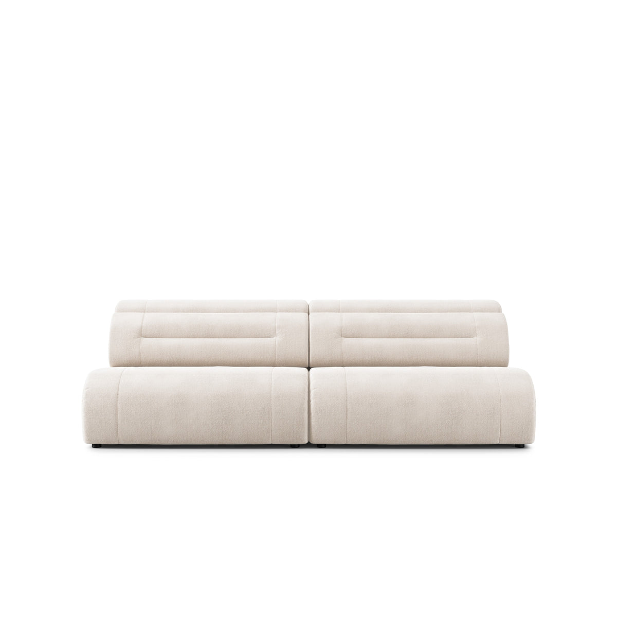 Sofa modułowa Leone