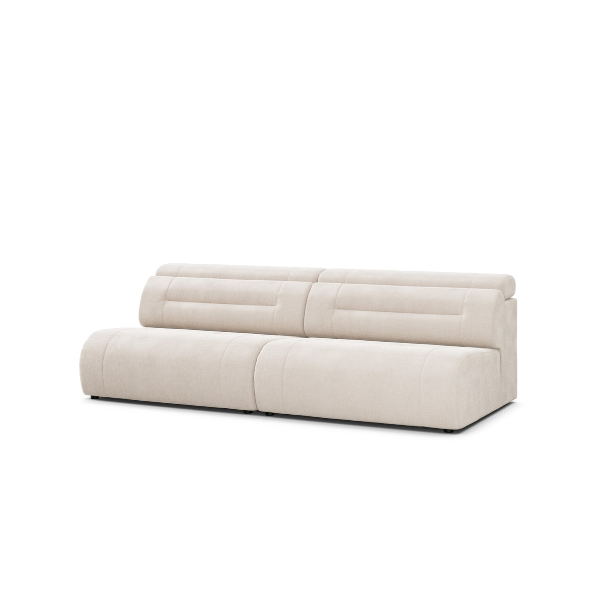 Sofa modułowa Leone