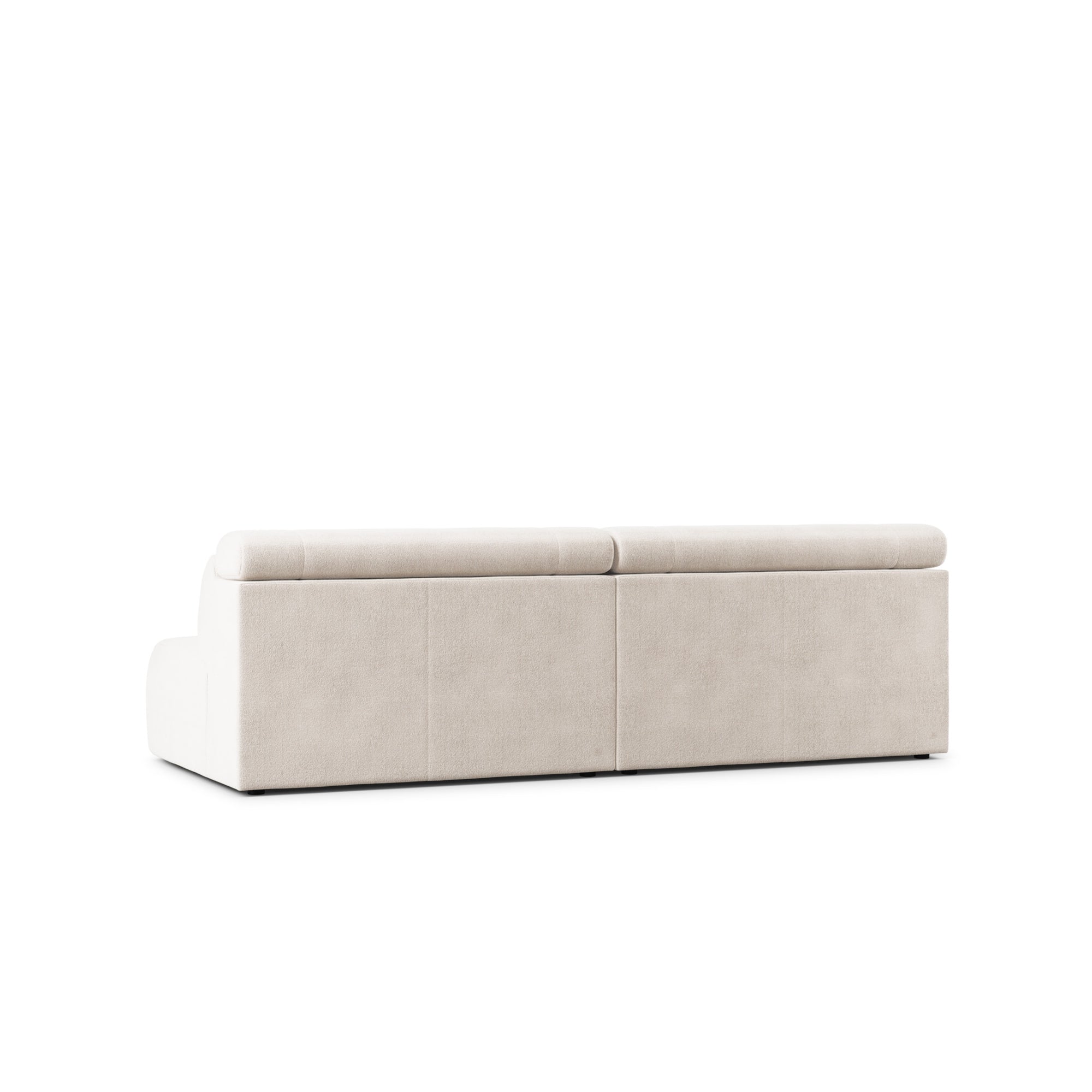 Sofa modułowa Leone