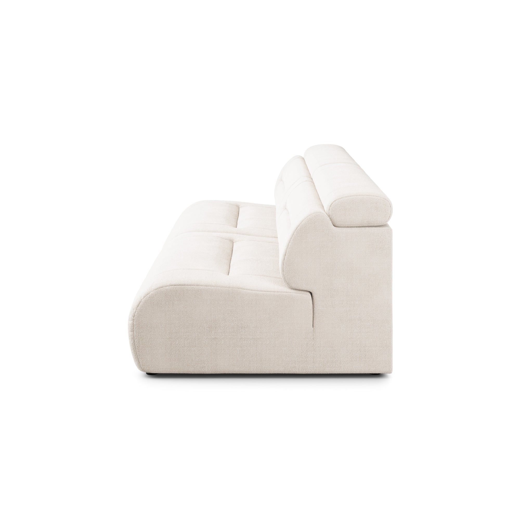 Sofa modułowa Leone