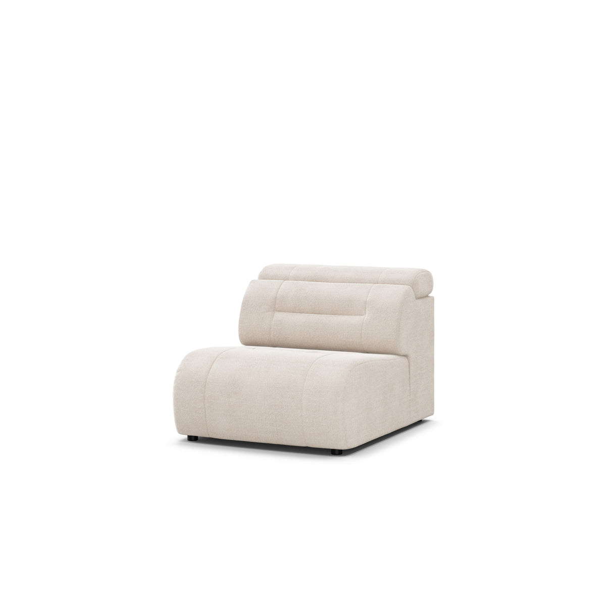 Fotel Leone