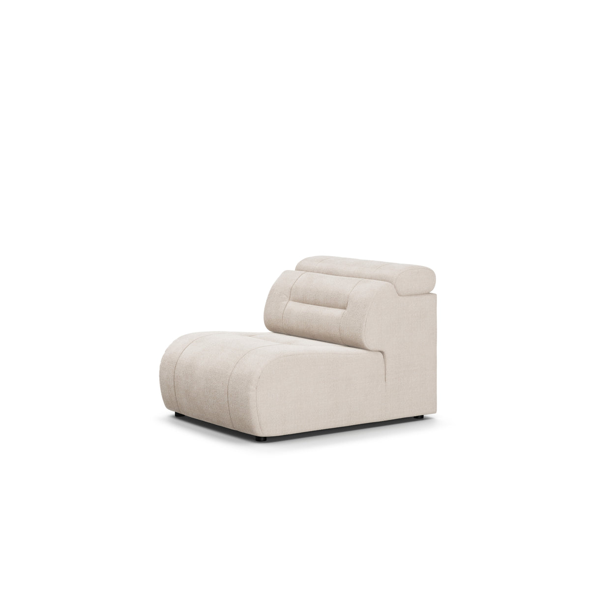 Fotel Leone