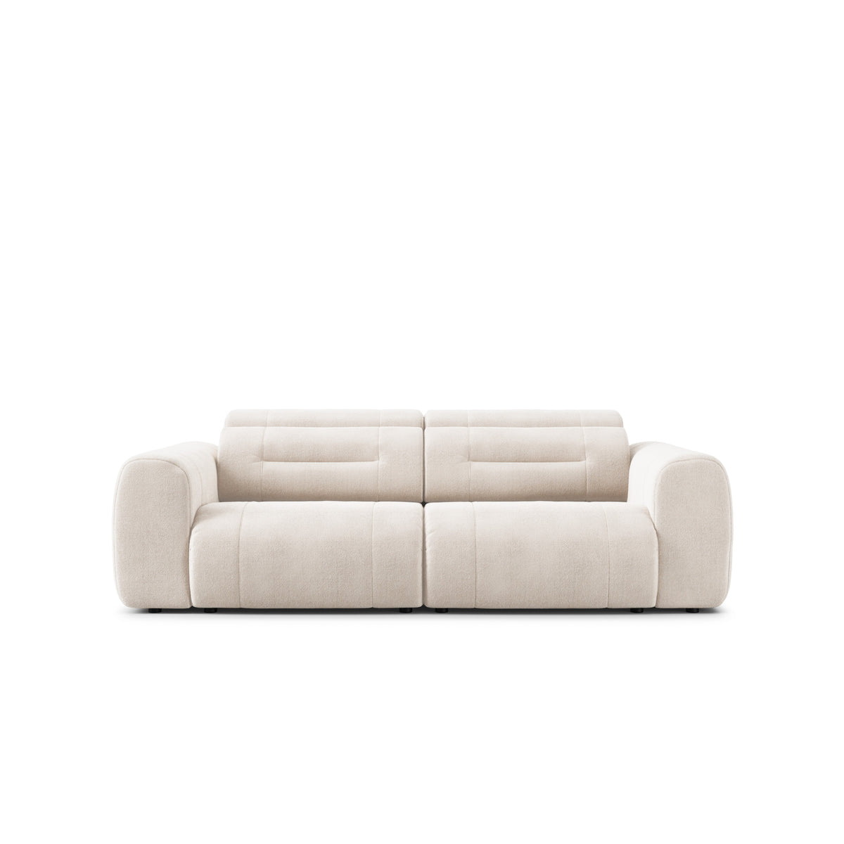 Sofa modułowa Leone