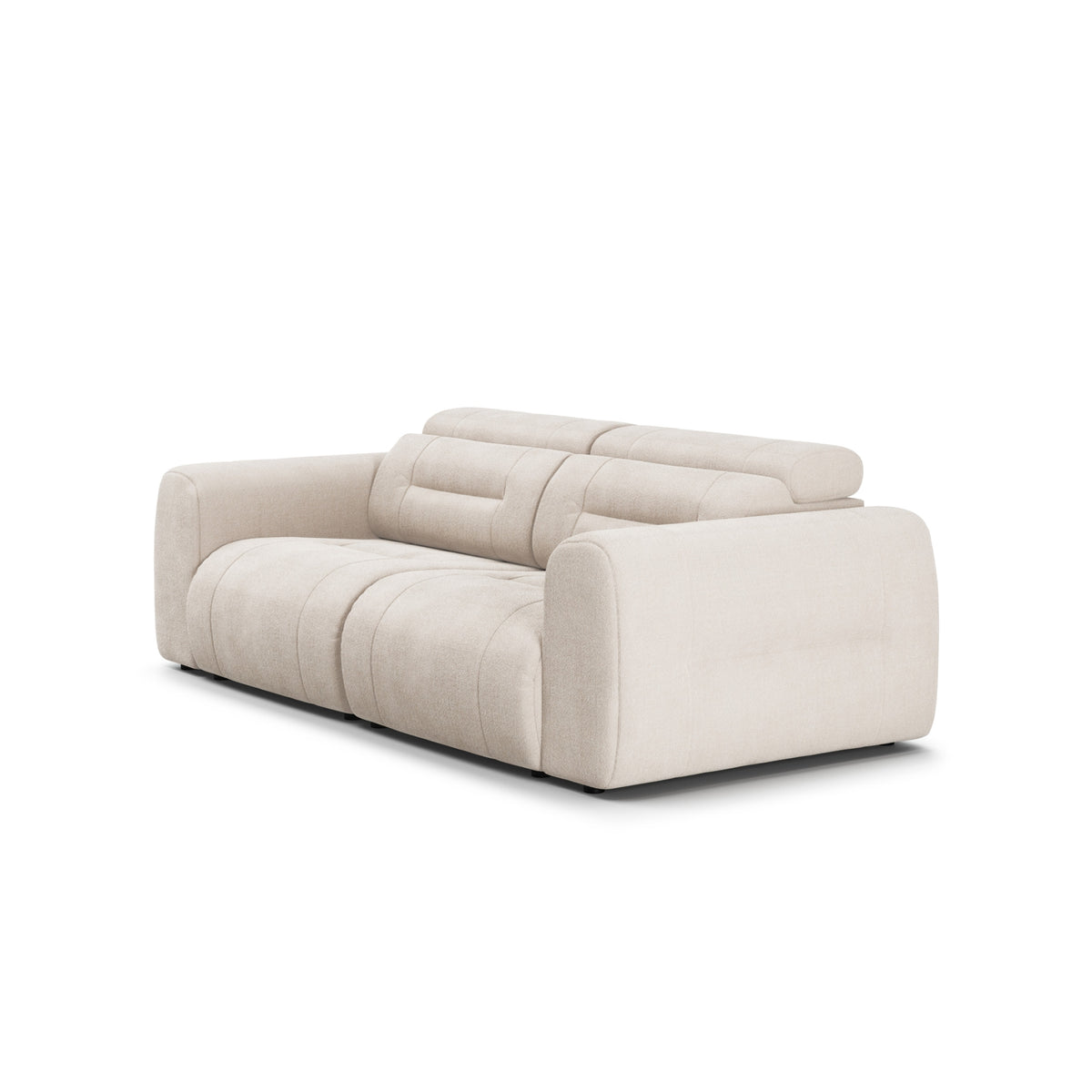 Sofa modułowa Leone