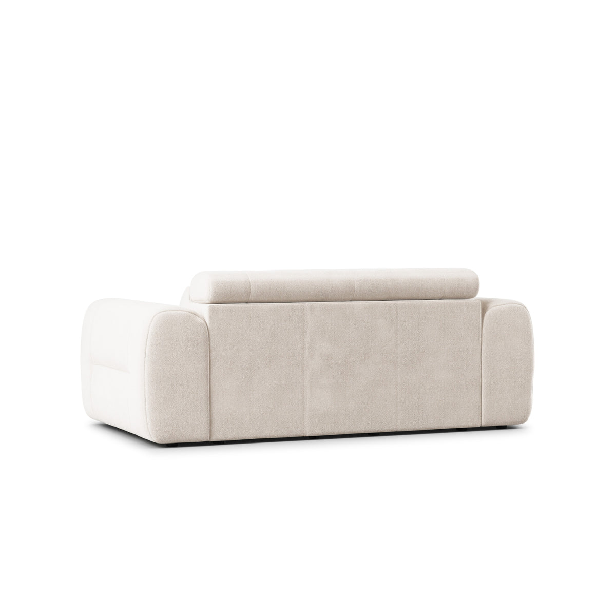 Sofa modułowa Leone