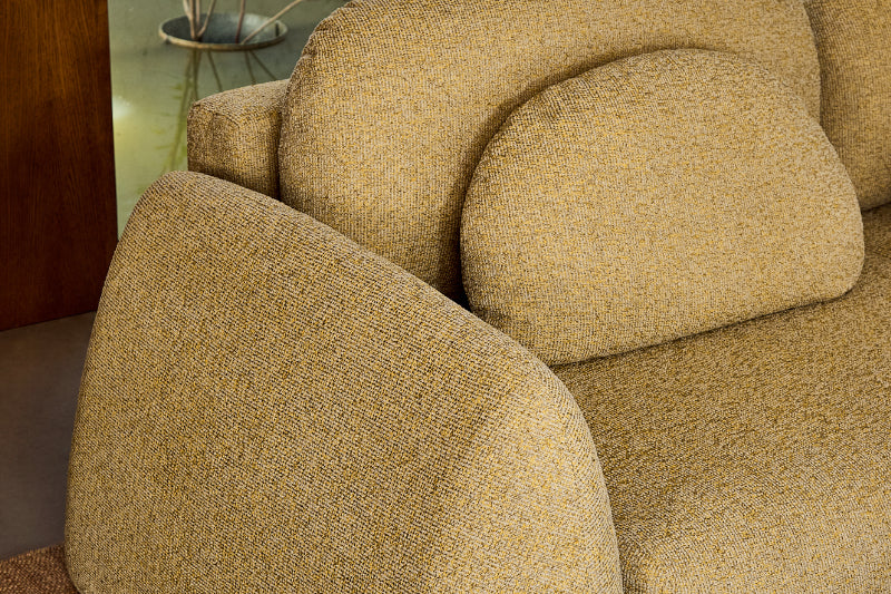Monsoon sofa bed