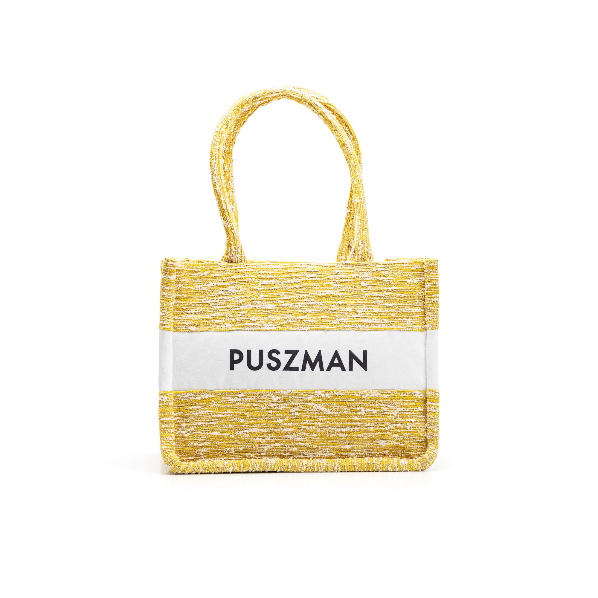 Torba na ramię Madeleine × Tyszka