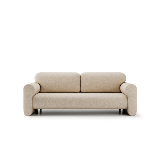 Sofa z funkcją spania Messalinna