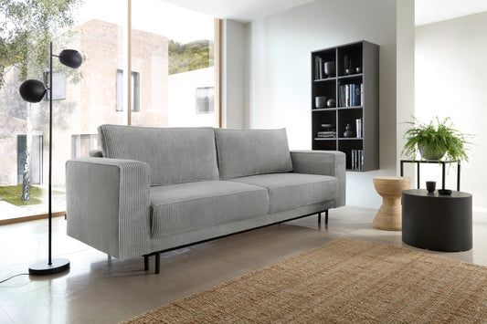 Sofa z funkcją spania Modo