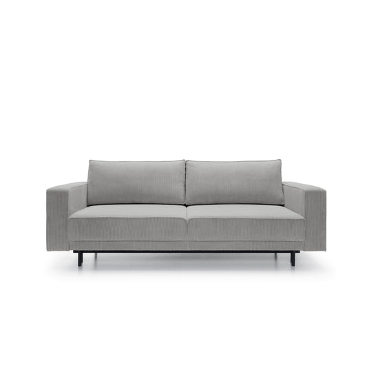 Sofa z funkcją spania Modo