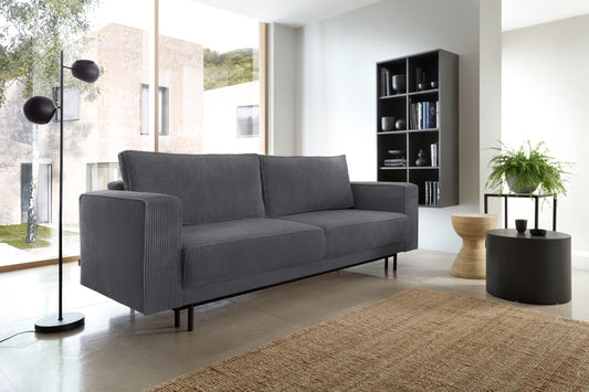 Sofa z funkcją spania Modo