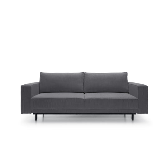 Sofa z funkcją spania Modo