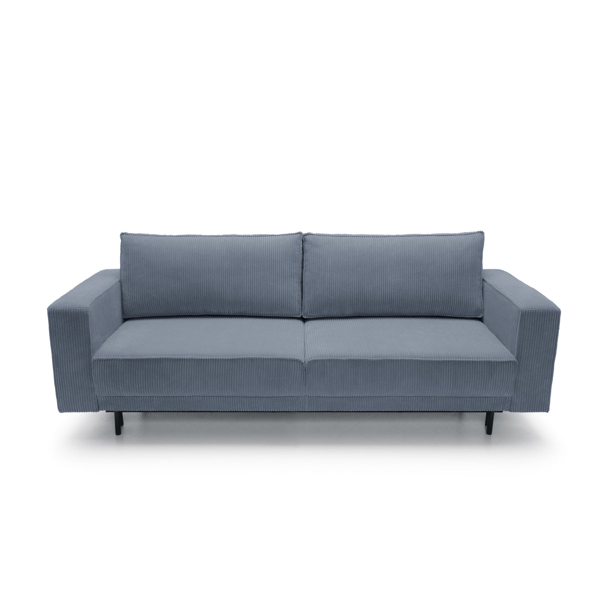 Modo sofa bed