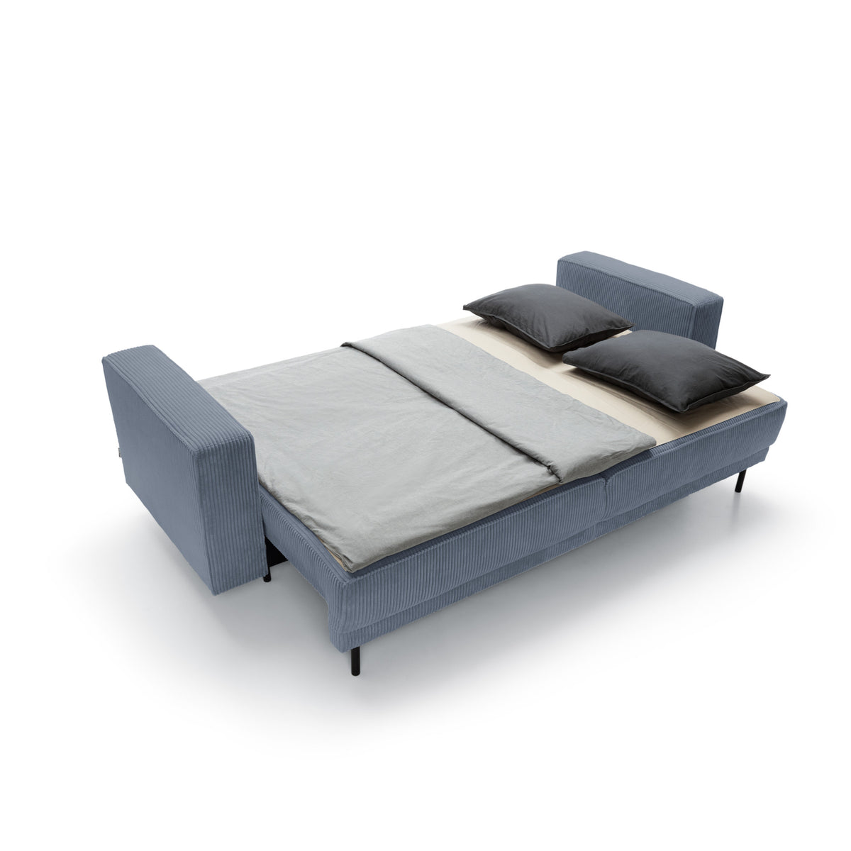 Modo sofa bed