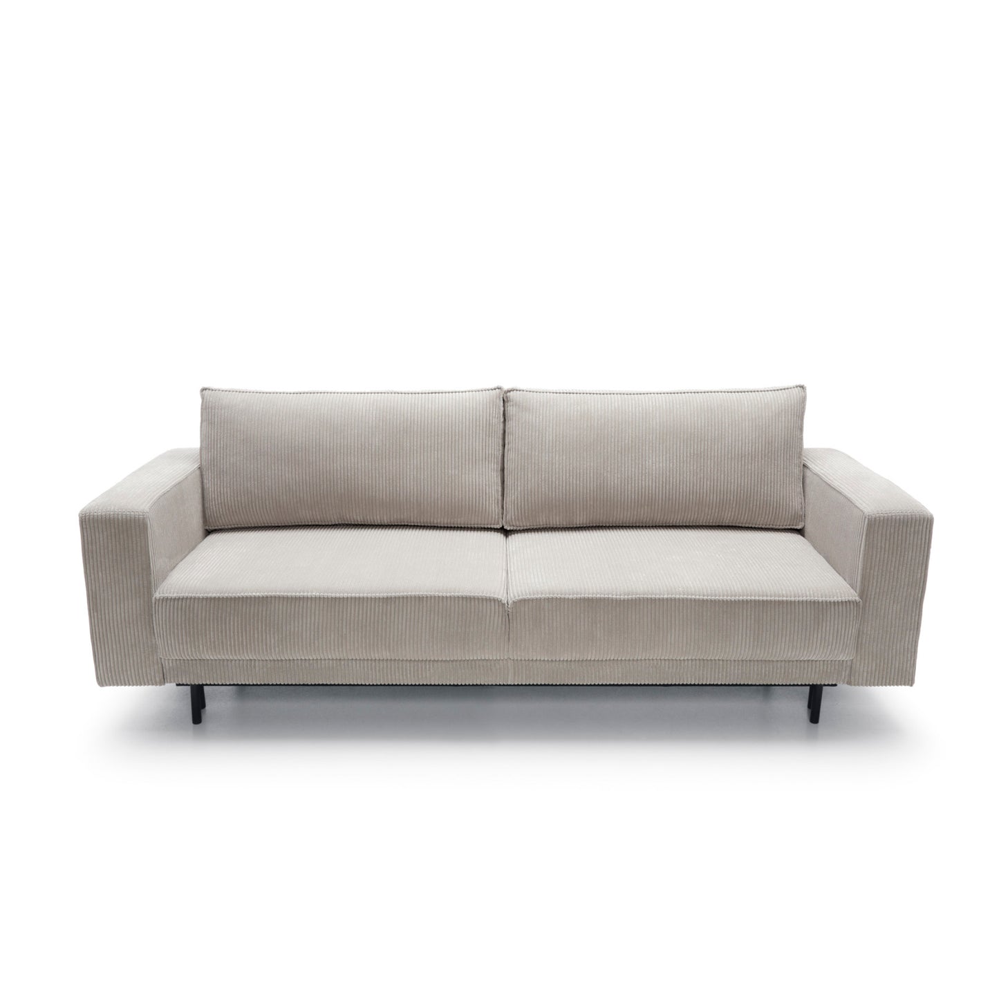 Sofa z funkcją spania Modo