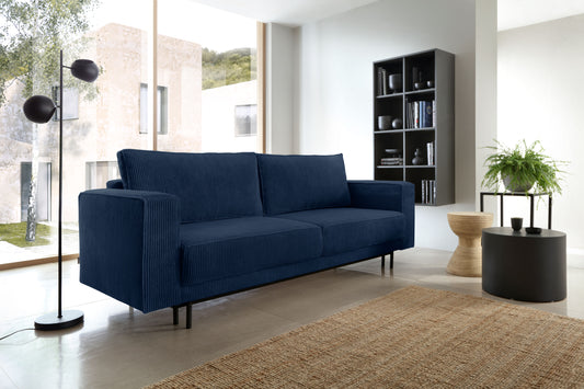 Sofa z funkcją spania Modo
