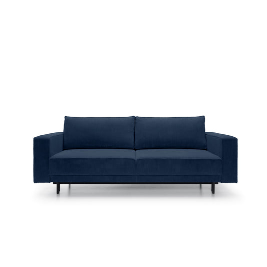Sofa z funkcją spania Modo