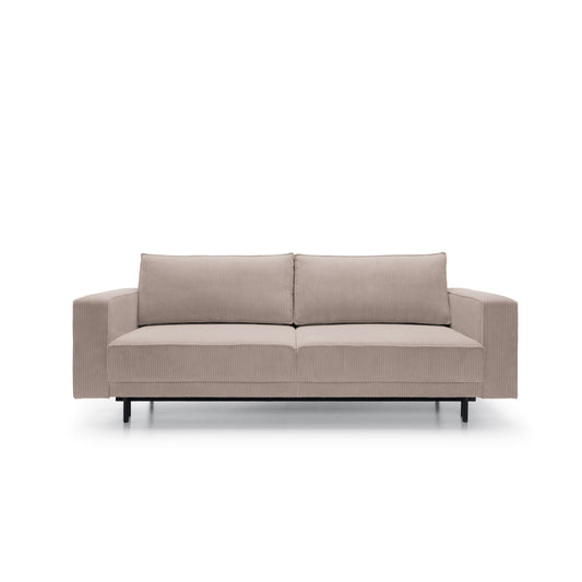 Sofa z funkcją spania Modo
