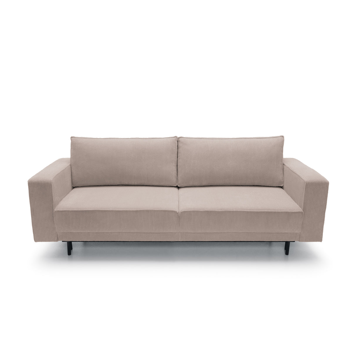 Modo sofa bed