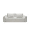Sofa z funkcją spania Mojave