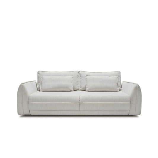 Sofa z funkcją spania Mojave