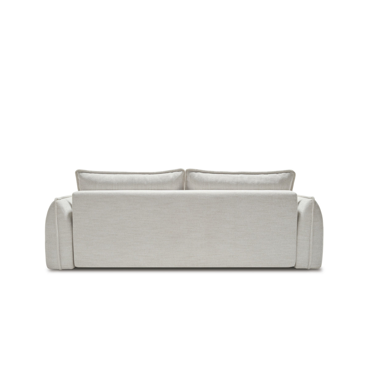 Sofa z funkcją spania Mojave