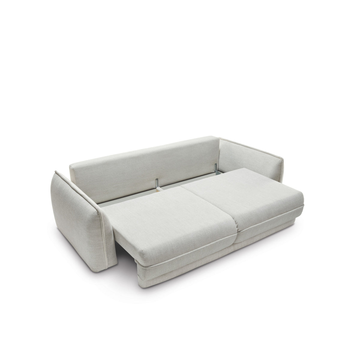 Sofa z funkcją spania Mojave