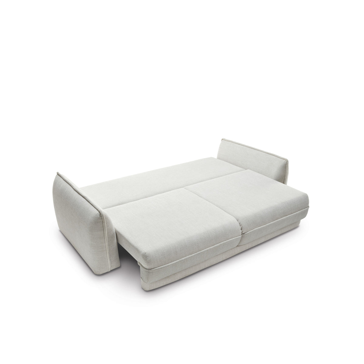 Sofa z funkcją spania Mojave