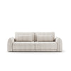 Sofa z funkcją spania Mojave