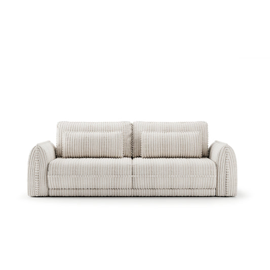 Mojave sofa bed