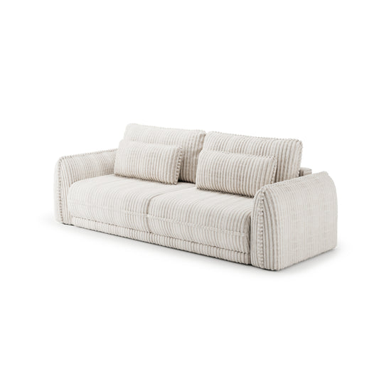 Mojave sofa bed