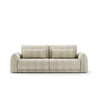 Sofa z funkcją spania Mojave