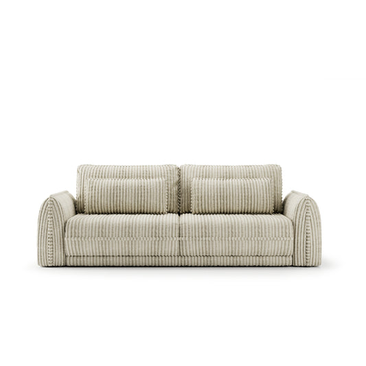 Mojave sofa bed