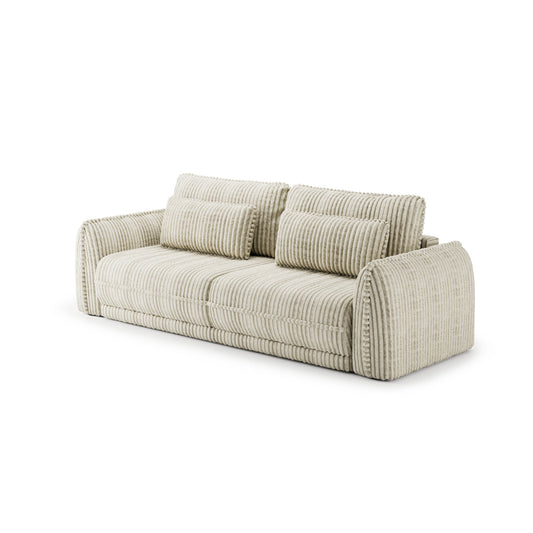 Mojave sofa bed