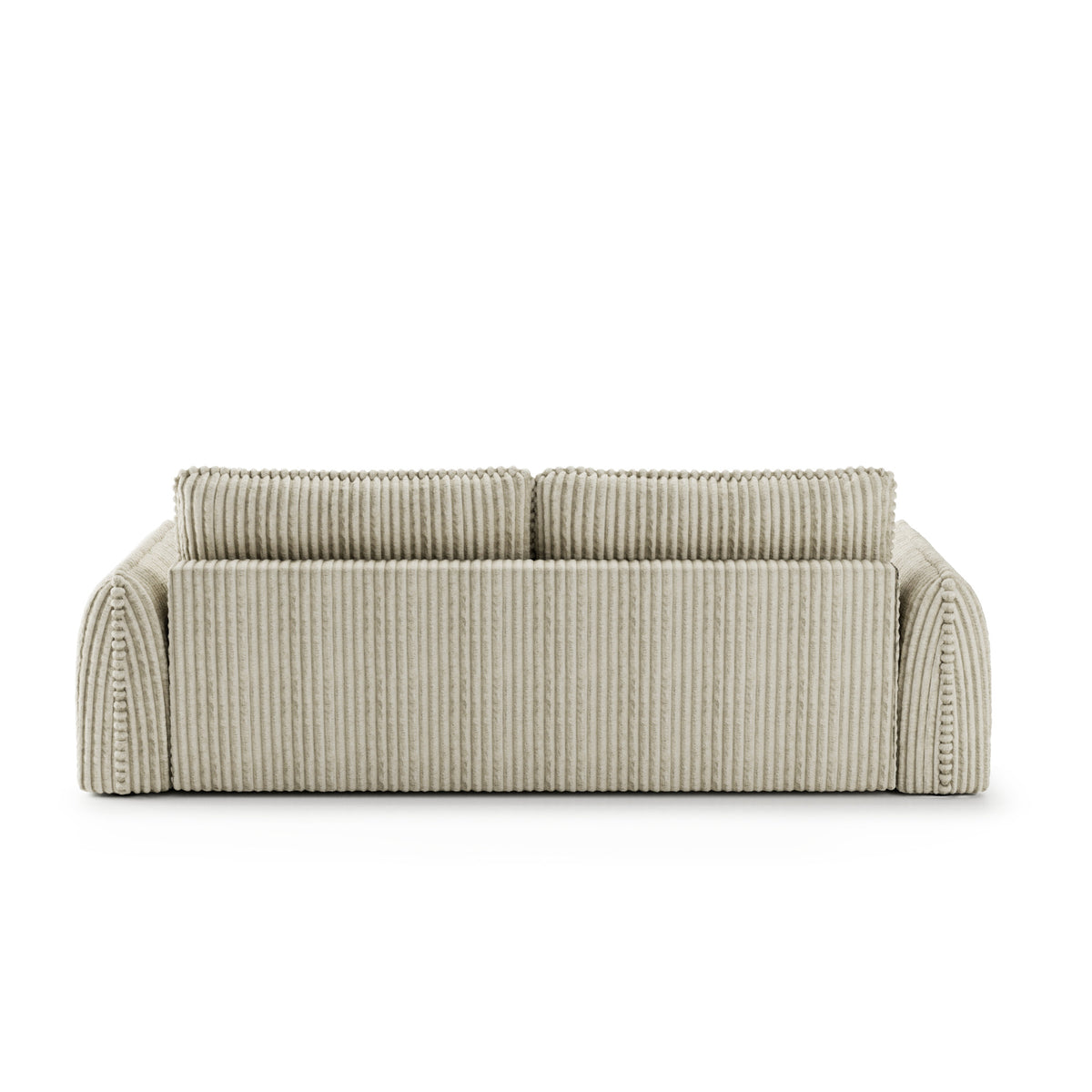 Sofa z funkcją spania Mojave