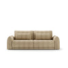 Sofa z funkcją spania Mojave