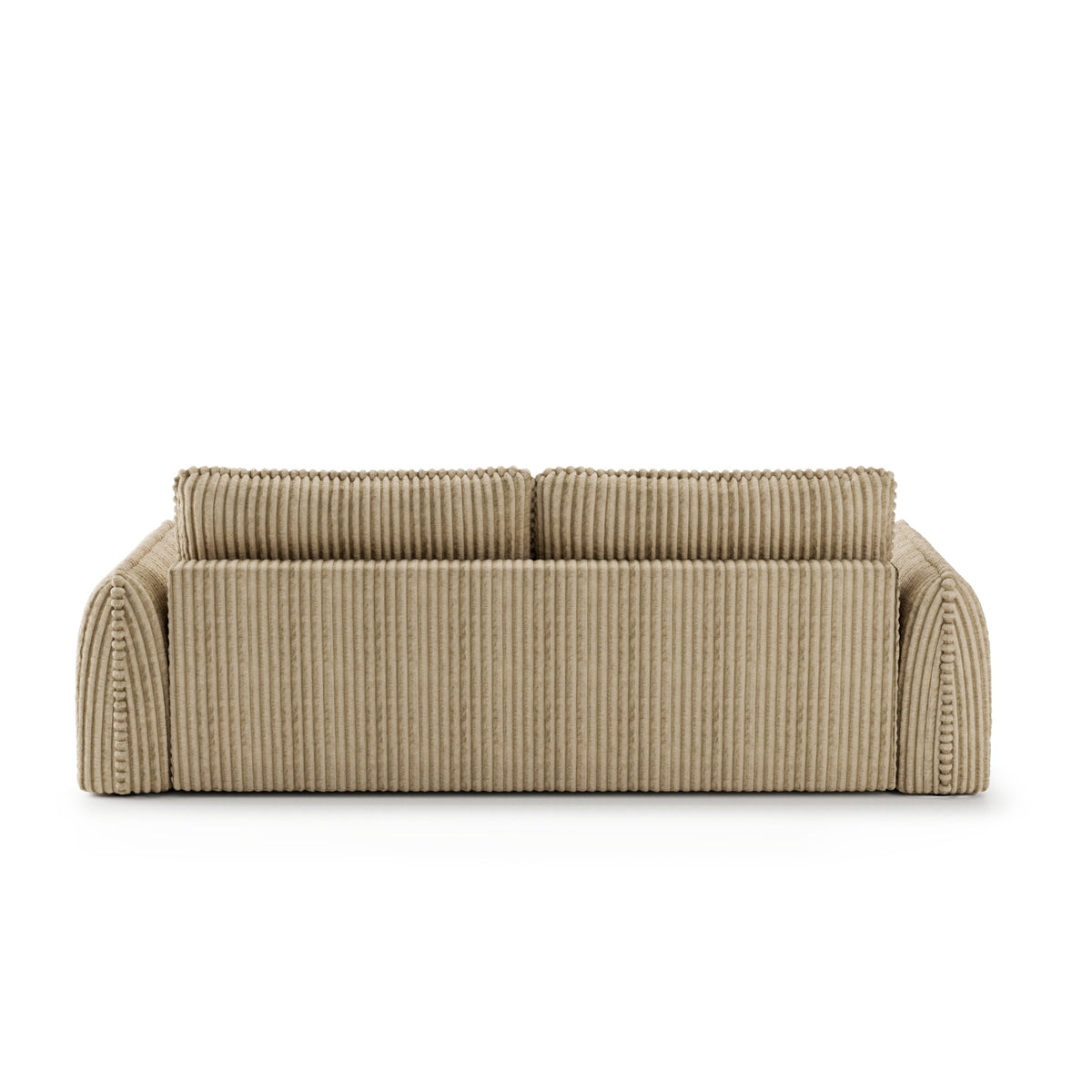 Sofa z funkcją spania Mojave
