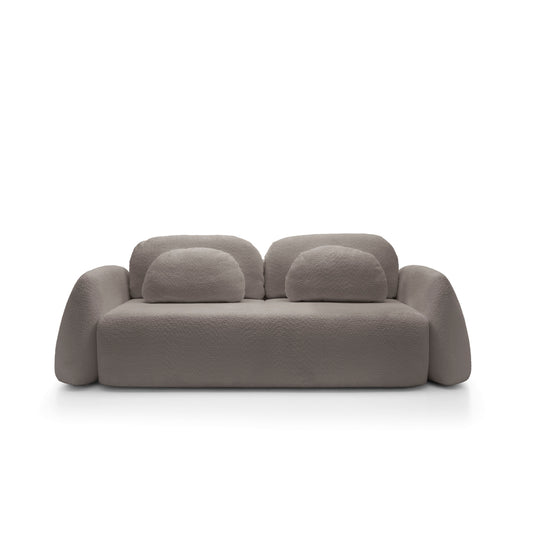 Monsoon sofa bed